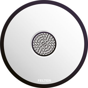 BETAtrans® 9 GKW-ENX EN50264-3-1 4mm² ZW