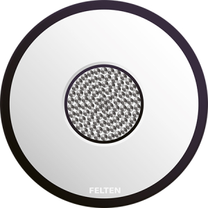 BETAtrans® 9 GKW-ENX EN50264-3-1 10mm² ZW