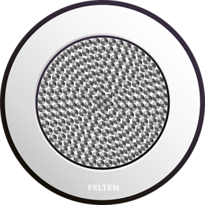 BETAtrans® 9 GKW-ENX EN50264-3-1 150mm² ZW