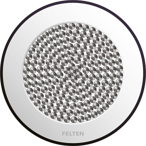 BETAtrans® 4 GKW-ENX EN50264-3-1 240mm² ZW