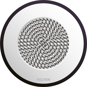 BETAtrans® 4 GKW-ENX EN50264-3-1 50mm² ZW