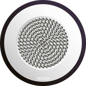 BETAtrans® 9 GKW-ENX R 25mm² ZW
