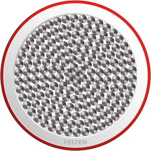 BETAtherm® 145 ENKELADER 70mm² RD