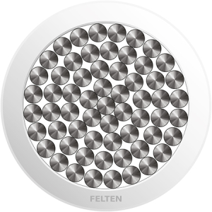 BETAtrans® GKW-ENX R 600V 2.5mm² WT