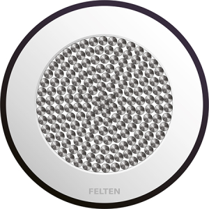 BETAtrans® 4 GKW-ENX EN50264-3-1 120mm² ZW