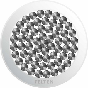 NavalLine® ENKELADER 1x10 VG WT