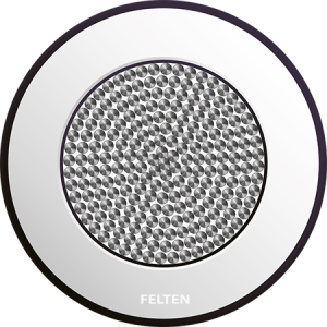 BETAtrans® 9 GKW-ENX EN50264-3-1 120mm² ZW