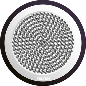 BETAtrans® 9 GKW-ENX R 95mm² ZW