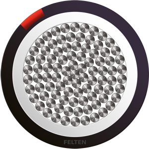 BETAflam® Solar 125 FLEX 1500V 10mm² RD