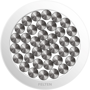 BETAtrans® GKW-ENX R 600V 1.0mm² WT