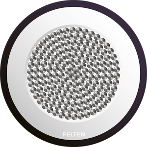 BETAtrans® 9 GKW-ENX R 35mm² ZW