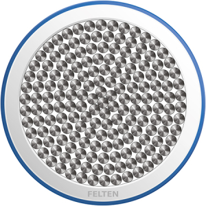 BETAtherm® 145 ENKELADER 35mm² LB