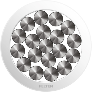 BETAtrans® GKW-ENX EN50306-2 M 1.0mm² WT