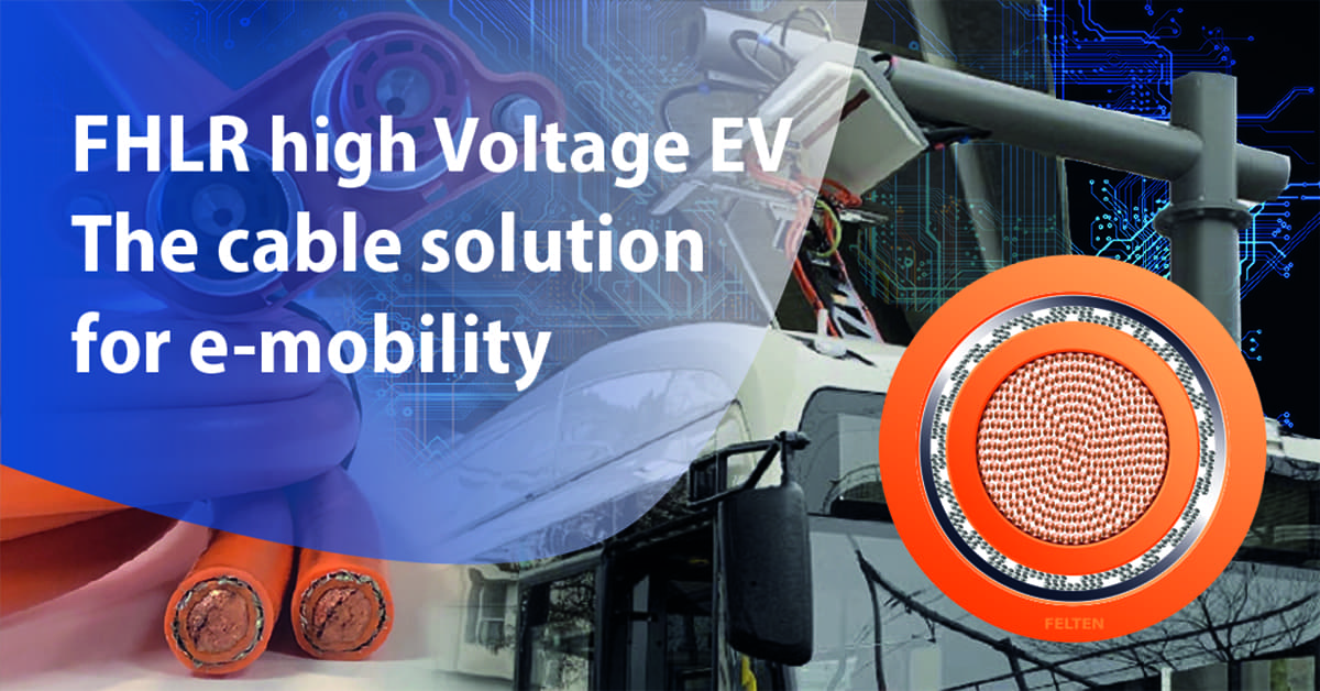 Reliable supply of power for hybrid and electric vehicles