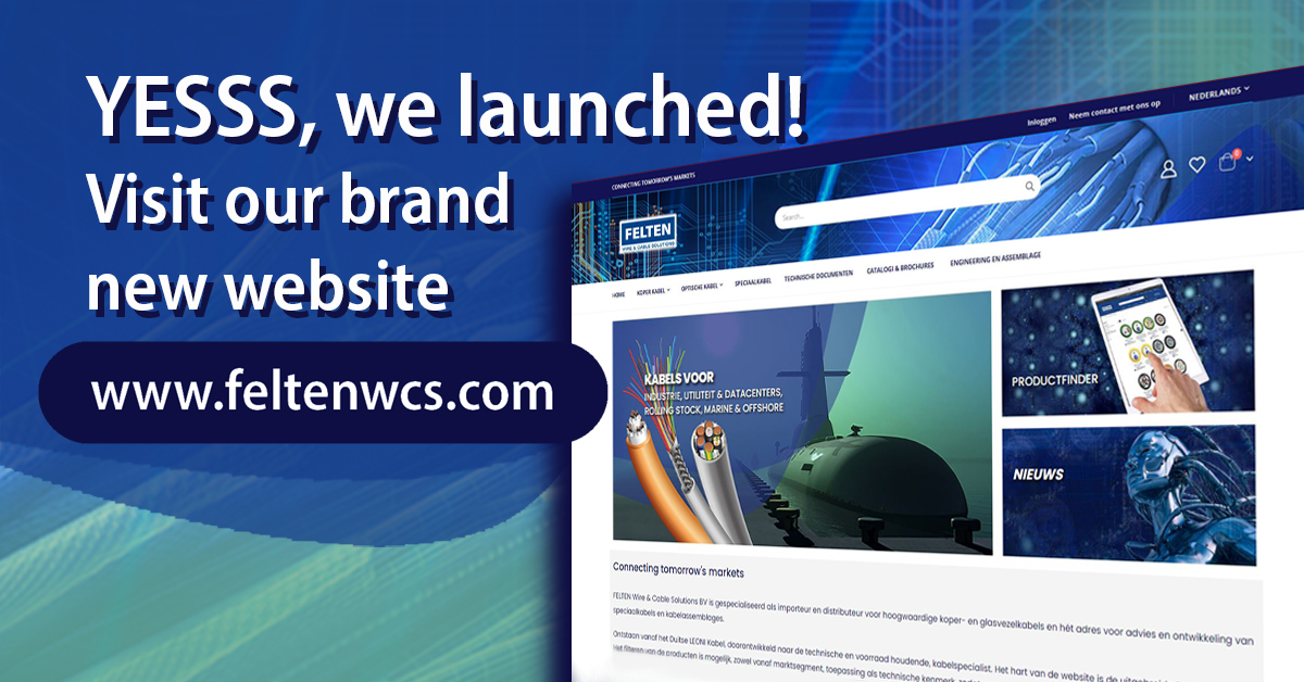 https://www.feltenwcs.com