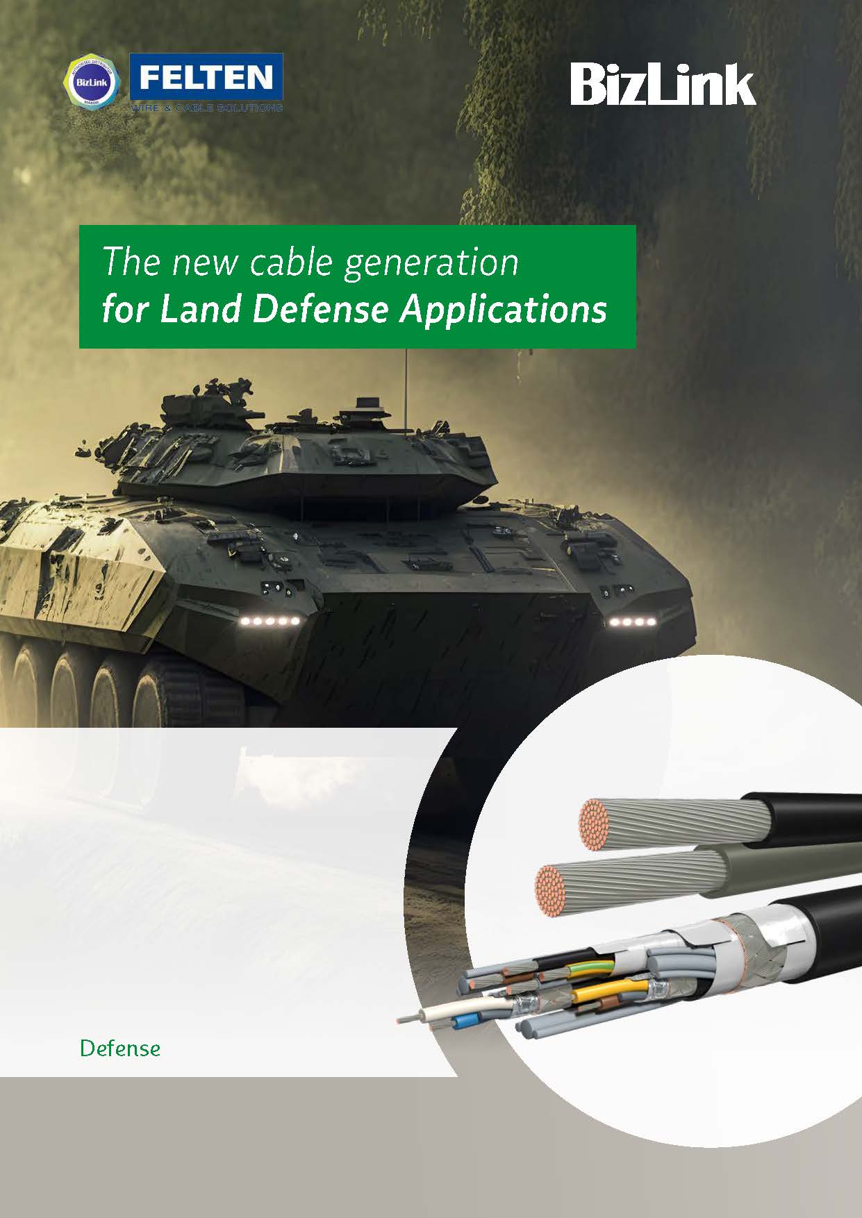 Bizlink_cables_for_Land_Defense_Applications