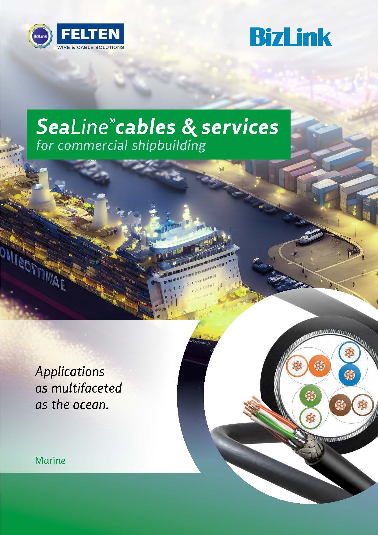 SeaLine_cables_&_services_for_commercial_shipbuilding