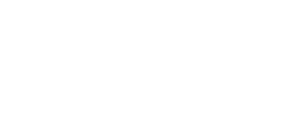 FELTEN Wire & Cable Solutions BV
